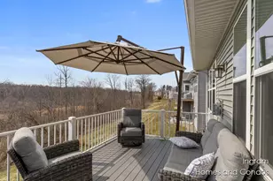 4122 Preserve Dr NE, Belmont, MI 49306 - Photo 33