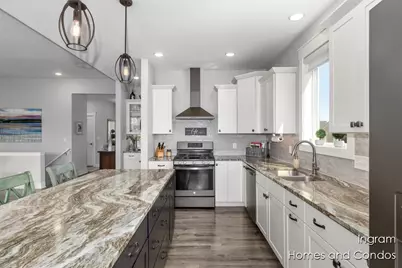 4122 Preserve Drive NE, Belmont, MI 49306 - Photo 11