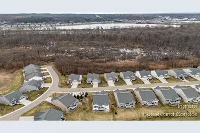 4122 Preserve Drive NE, Belmont, MI 49306 - Photo 41