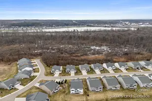 4122 Preserve Dr NE, Belmont, MI 49306 - Photo 41