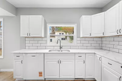 365 White Pigeon Street, Constantine, MI 49042 - Photo 17