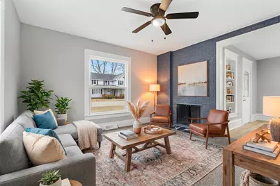 365 White Pigeon Street, Constantine, MI 49042 - Photo 11