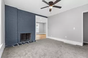 365 White Pigeon St, Constantine, MI 49042 - Photo 13