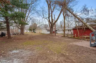 365 White Pigeon St, Constantine, MI 49042 - Photo 33