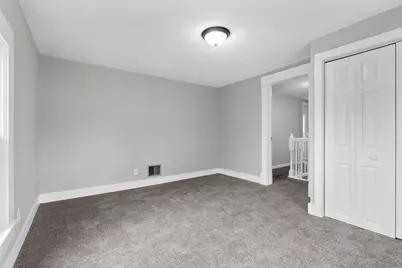 365 White Pigeon Street, Constantine, MI 49042 - Photo 27