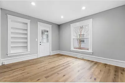 365 White Pigeon Street, Constantine, MI 49042 - Photo 9