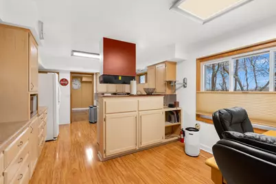 8390 Gull Road, Richland, MI 49083 - Photo 15