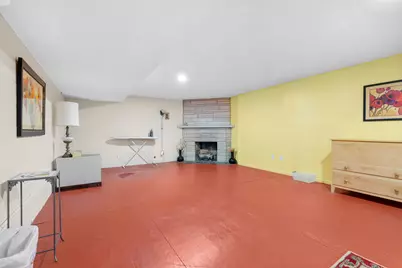 8390 Gull Road, Richland, MI 49083 - Photo 33