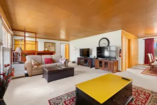 8390 Gull Rd, Richland, MI 49083 - Photo 19