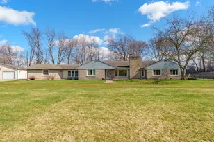 8390 Gull Rd, Richland, MI 49083 - Photo 39