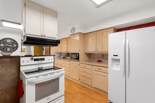 8390 Gull Rd, Richland, MI 49083 - Photo 13