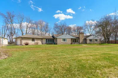 8390 Gull Road, Richland, MI 49083 - Photo 3