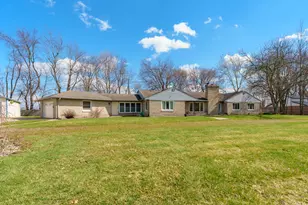8390 Gull Rd, Richland, MI 49083 - Photo 3