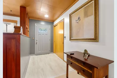 8390 Gull Road, Richland, MI 49083 - Photo 21