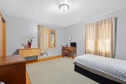 8390 Gull Road, Richland, MI 49083 - Photo 27