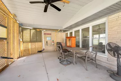 8390 Gull Road, Richland, MI 49083 - Photo 9