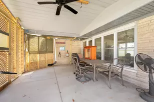 8390 Gull Rd, Richland, MI 49083 - Photo 9