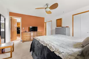 8390 Gull Rd, Richland, MI 49083 - Photo 23