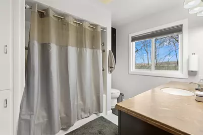 8390 Gull Road, Richland, MI 49083 - Photo 29