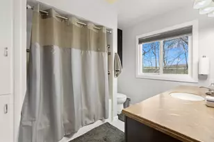 8390 Gull Rd, Richland, MI 49083 - Photo 29