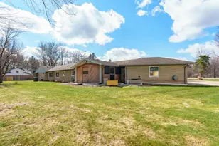 8390 Gull Rd, Richland, MI 49083 - Photo 37