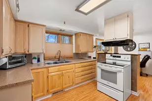 8390 Gull Rd, Richland, MI 49083 - Photo 11