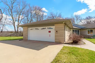 8390 Gull Road, Richland, MI 49083 - Photo 5