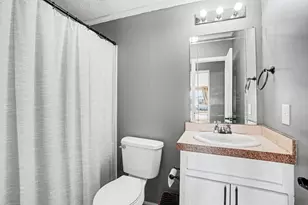 9137 Pine Lake Ct, West Olive, MI 49460 - Photo 13