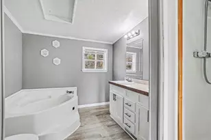 9137 Pine Lake Ct, West Olive, MI 49460 - Photo 9