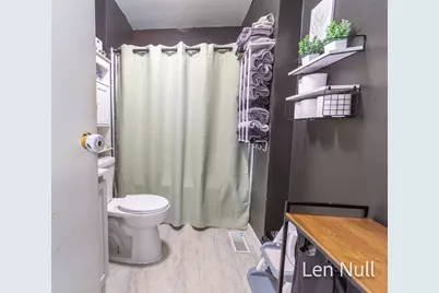 163 S York Street, Belding, MI 48809 - Photo 13