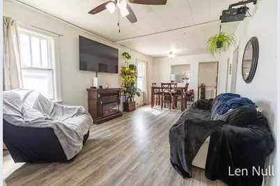 163 S York Street, Belding, MI 48809 - Photo 7