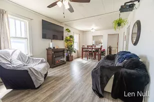 163 S York St, Belding, MI 48809 - Photo 7