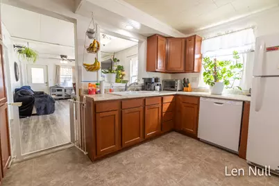 163 S York Street, Belding, MI 48809 - Photo 17