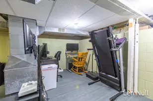 163 S York St, Belding, MI 48809 - Photo 21