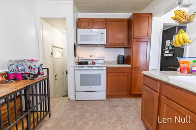 163 S York Street, Belding, MI 48809 - Photo 15