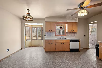 1288 Aspacia Street, Muskegon, MI 49445 - Photo 13