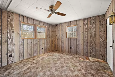 1288 Aspacia Street, Muskegon, MI 49445 - Photo 21