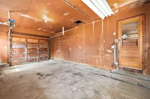 1288 Aspacia St, Muskegon, MI 49445 - Photo 29