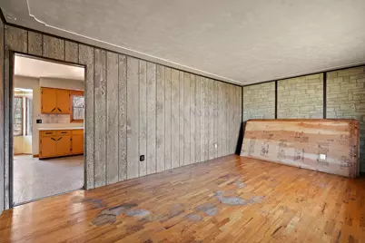 1288 Aspacia Street, Muskegon, MI 49445 - Photo 11