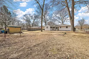 1288 Aspacia St, Muskegon, MI 49445 - Photo 31