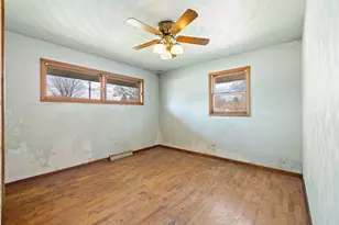 1288 Aspacia St, Muskegon, MI 49445 - Photo 15