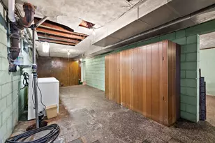 1288 Aspacia St, Muskegon, MI 49445 - Photo 27