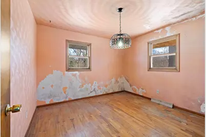 1288 Aspacia Street, Muskegon, MI 49445 - Photo 17