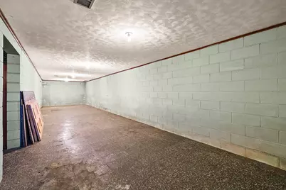 1288 Aspacia Street, Muskegon, MI 49445 - Photo 25