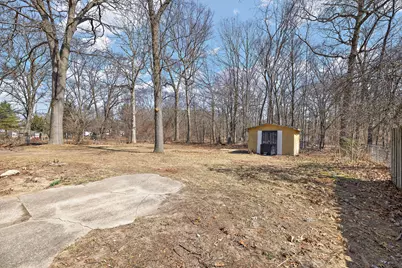 1288 Aspacia Street, Muskegon, MI 49445 - Photo 37