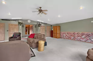7596 Wadding Dr, Onsted, MI 49265 - Photo 13
