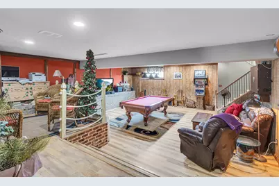 7596 Wadding Drive, Onsted, MI 49265 - Photo 49