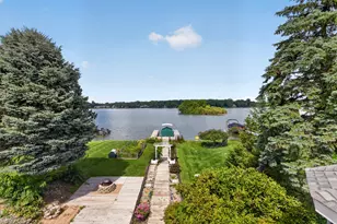 7596 Wadding Dr, Onsted, MI 49265 - Photo 57