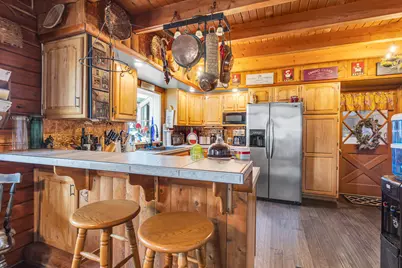 7596 Wadding Drive, Onsted, MI 49265 - Photo 41