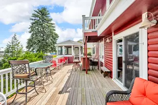 7596 Wadding Dr, Onsted, MI 49265 - Photo 55